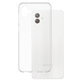 Custodia TPU per Samsung Galaxy A04, Trasparente, SAFE by PanzerGlass
