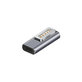 Adattatore USB-C a MagSafe 1, Silver, FixPremium