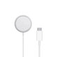 Cavo USB-C a MagSafe, Silver, FixPremium