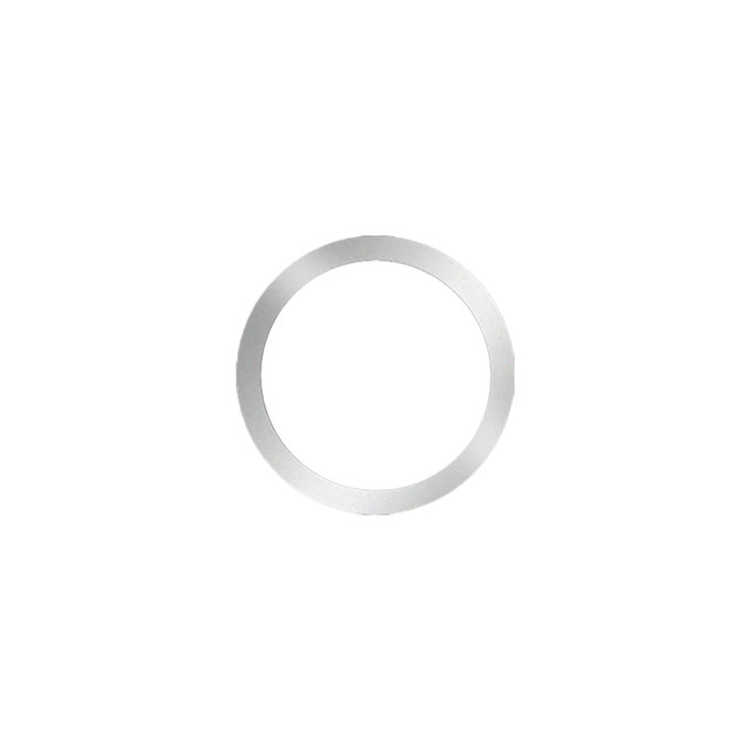 Magnete per MagSafe, Silver, FixPremium