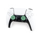 Cappucci estesi per levette controller Destiny 2 per PS4/PS5, Kontrol Freek