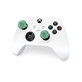 Cappucci estesi per levette controller Destiny 2 per Xbox One X/S, Kontrol Freek