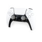 Cappucci estesi per levette controller Apex Legends per PS4/PS5, Gray, Kontrol Freek