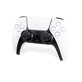 Cappucci estesi per levette controller Battle Royale per PS4/PS5, Black, Kontrol Freek