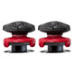 Cappucci estesi per levette controller COD Black Ops Cold War per PS4/PS5, Kontrol Freek