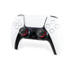 Cappucci estesi per levette controller COD Black Ops Cold War per PS4/PS5, Kontrol Freek