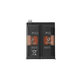 Batteria per OnePlus 9 LE2113 LE2117, BLP821, 4500mAh