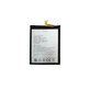 Batteria per Umidigi Bison, Plus, BISON, 5000mAh