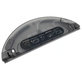 Serbatoio dell'acqua per Xiaomi Mi Robot Vacuum Mop 2 Pro+ (Mijia 1T)