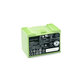 Batteria per iRobot Roomba e-seriess, i-seriess, ABL-D1, 4624864, ABL-D2, Li-Ion, 4000mAh, 14.4V