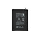 Batteria per T-Mobile T-Phone 5G REVVL 6, RE001, 4380mAh