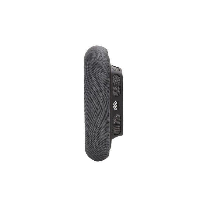 Cuscinetti auricolari di ricambio per AirPods Max, Eco-Leather, Space Gray