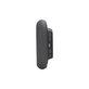 Cuscinetti auricolari di ricambio per AirPods Max, Eco-Leather, Space Gray