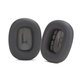 Cuscinetti auricolari di ricambio per AirPods Max, Eco-Leather, Space Gray
