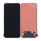 Schermo OLED per Nothing Phone (1), Vetro touch senza cornice