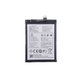 Batteria per TCL 10L T770B T770H, TLp038D7, 4000mAh