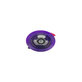 Spazzola principale per Dyson V10