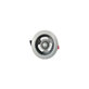 Spazzola principale per Dyson V11