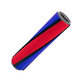 Spazzola principale Soft Roller Cleaner Head per Dyson serie V