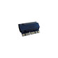 Adattatore M.2 NVMe 12+16 pin per MacBook Air 11" A1465, 13" A1466 (Mid 2012, Mid 2017)
