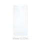 Vetro temperato 10 pz. per iPhone 12, 12 Pro, FixPremium