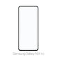 Vetro temperato FullCase 10 pz. per Samsung A54 5G, FixPremium