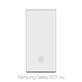 Vetro temperato FullCase 10 pz. per Samsung S23 Ultra, FixPremium