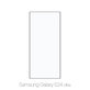 Vetro temperato FullCase 10 pz. per Samsung S24 Ultra, FixPremium