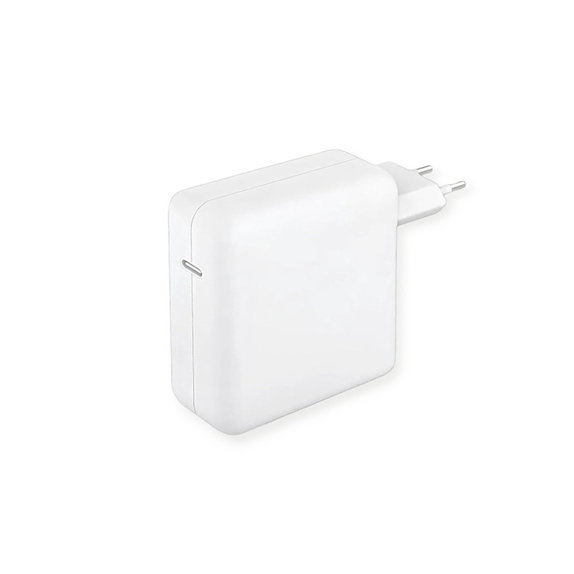 Adattatore di ricarica USB-C, 30W, compatibile con Apple, 10 pz.