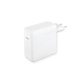 Adattatore di ricarica USB-C, 30W, compatibile con Apple, 10 pz.