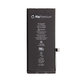 Batteria 10 pz. per iPhone 11, 3110mAh, FixPremium