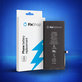 Batteria 10 pz. per iPhone 11, 3110mAh, FixPremium