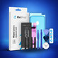 Batteria per iPhone 8, 1821mAh, Adesivo, Attrezzi, FixPremium