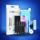 Batteria per iPhone X, 2716mAh, Adesivo, Attrezzi, FixPremium