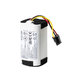 Batteria per Eufy Clean L60, Li-Ion, 2600mAh, 14.4V