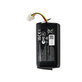 Batteria per Eufy X10 Pro Omni, Li-Ion, 2600mAh, 14.6V