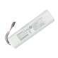 Batteria per Xiaomi Dreame-seriess, P1904-4S2P-mm, Li-Ion, 5600mAh, 14.4V