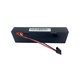 Batteria per Xiaomi Viomi V2 Max, V3, Yeedi Vac 2 Pro, 5465V202, Li-Ion, 3200mAh, 14.4V