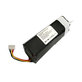 Batteria per Xiaomi Viomi V2 Max, V3, Yeedi Vac 2 Pro, 5465V202, Li-Ion, 6500mAh, 14.4V