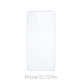 Vetro temperato per iPhone 12, 12 Pro, FixPremium