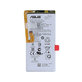 Batteria per Asus ROG Phone 3 ZS661KS, C11P1903, 0B200-03720100, 5800mAh, Genuine Service Pack