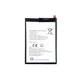 Batteria per Infinix Hot 10i, BL-58CX, 6000mAh