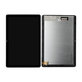 Schermo LCD per Blackview Tab 7 Pro, Vetro touch senza cornice