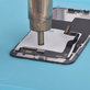 Pad termico per protezione schermo LCD, 5pcs, Wylie