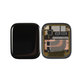 Schermo LCD per Apple Watch 8 41mm, Vetro touch senza cornice, Refurbished PRO