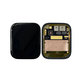 Schermo LCD per Apple Watch 8 45mm, Vetro touch senza cornice, Refurbished PRO