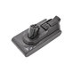 Batteria per Dyson V12, 965470-01, Li-Ion, 2500mAh, 25.2V, HQ