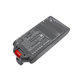 Batteria per Dyson V12, 965470-01, Li-Ion, 2500mAh, 25.2V, HQ