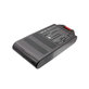 Batteria per Dyson V12, 965470-01, Li-Ion, 2500mAh, 25.2V, HQ