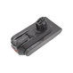 Batteria per Dyson V12, 965470-01, Li-Ion, 2500mAh, 25.2V, HQ